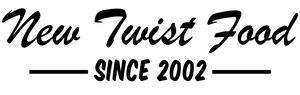 newtwistfood logo