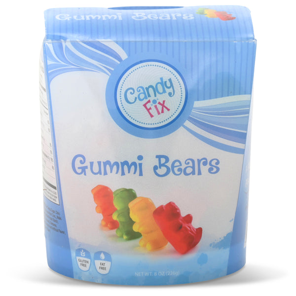 Gummi Bears