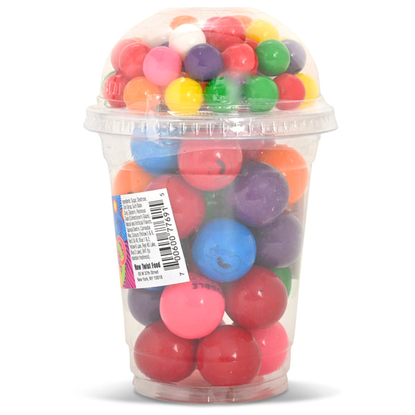 Gumballs